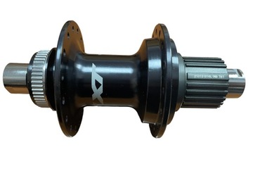 Piasta Shimano FH-M8110 12 biegowa 32 H