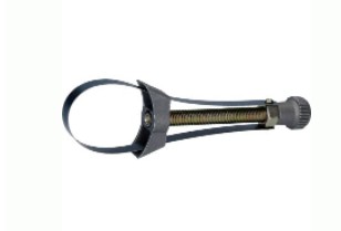 KLUCZ DO FILTRÓW OLEJOWYCH 65-110MM