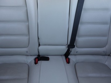 Mazda 6 III Sedan Facelifting 2.0 SKYACTIV-G 165KM 2016 Mazda 6 2.0 Skyactiv-G, Salon Polska, zdjęcie 9