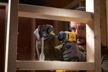 Угловая насадка Stanley Fatmax STA88582 + биты