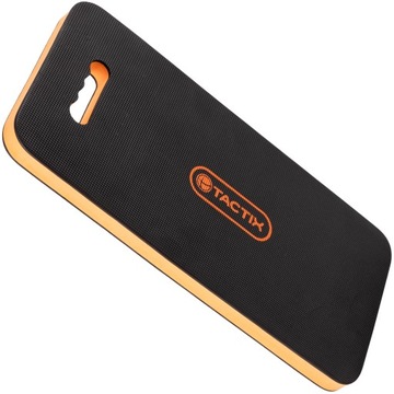 КОВРИК ДЛЯ МАСТЕРСКОЙ НАКОЛЕННИК TACTIX НАКОЛЕННИК