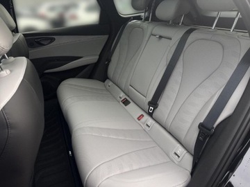 BYD 2025 BYD Seal 6 DMi Touring Comfort Lite 212 KM 1.5 Hybryda Plug-in 212KM, zdjęcie 9