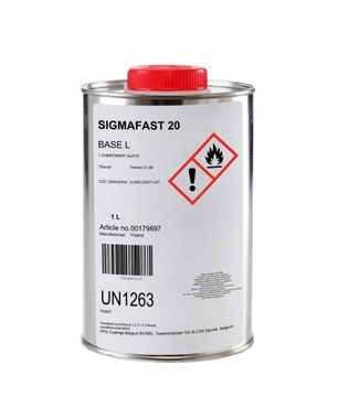 SHIP краска антикоррозийная ржавчина 1,5 кг серая