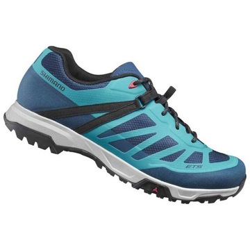 Buty SHIMANO ET5 E-bike PLATFORMY z 500PLN EU37