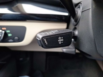 Audi Q5 II SUV Facelifting 2.0 40 TDI 204KM 2021 Audi Q5 Virtual cockpit plus, kamera cofania, Keyless, kolo zapasowe 2.0, zdjęcie 13