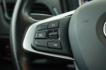 BMW Seria 2 G42-U06 Gran Coupe 2.0 218d 150KM 2022 BMW 2 Gran Tourer 218d Gran Tourer, Salon Polska, zdjęcie 14