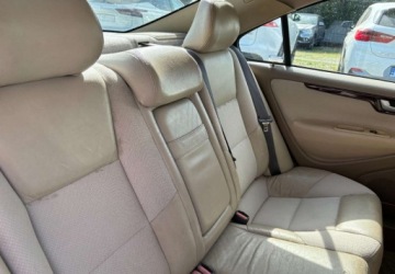 Volvo S60 I 2.4 20V 140KM 2004 Volvo S60 Polski salon 2.4 BenzynaLPG 140KM, zdjęcie 12