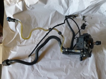 ČERPADLO VSTŘIKOVAČE 7788670 BMW E90 M47