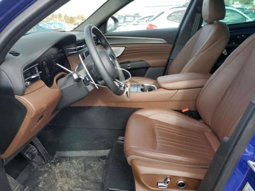 Maserati 2023 Maserati Grecale GT 2023 2.0l 2.0 Benzyna 296KM, zdjęcie 7