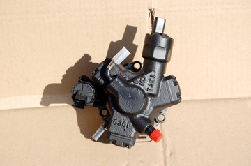 POMPA WTRYSKOWA VOLVO V50 S40II C30 C70 2,0D 136KM A2C20000598 9654091880