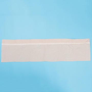 ПОЛУШАРИНЫ ДЛЯ КУХНИ