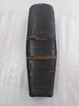 SIEDZENIE KANAPA ROMET OGAR 200 205