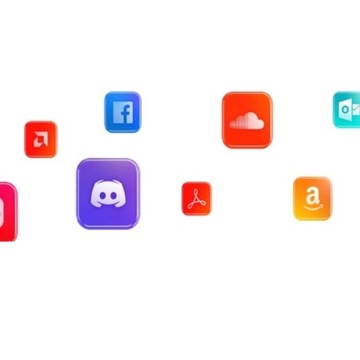 СТУДИЙНЫЙ КОНТРОЛЛЕР ДЕЙСТВИЯ ТРИГГЕР Stream DECK ПРИЛОЖЕНИЕ ДЛЯ ЮТУБЕРА