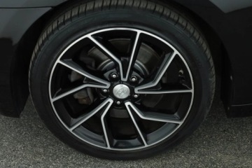 Hyundai i40 Kombi Facelifting 1.6 CRDI (HIGH) 136KM 2018 Hyundai i40 1.6 CRDi, Automat, Skóra, Navi, Klima, zdjęcie 19