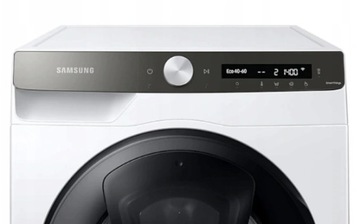 КОМПЛЕКТ SAMSUNG WW80T554DAT + DV80T5220AE