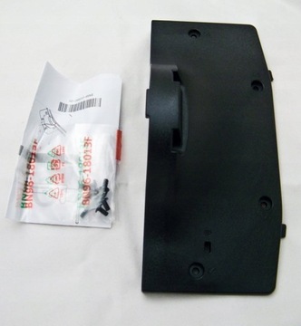 Оригинальный разъем для базы телевизора Samsung.