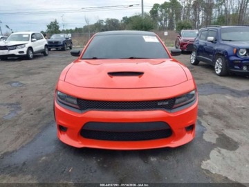 Dodge Charger VII 2018 Dodge Charger Daytona 392 2018 6.4 Benzyna 485KM, zdjęcie 7