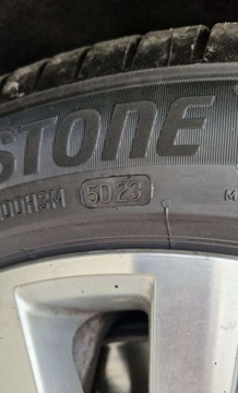 Alfa Romeo Spider IV 2007 Alfa Romeo Spider 2.4 JTDm 200KM Xenon Skora AndroidWiFiNavi 2.4 Diesel, zdjęcie 25