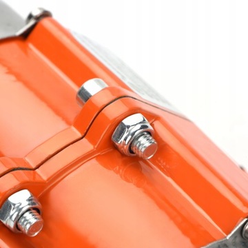 ВИБРАТОР 3000 ОБ/МИН 1-ФАЗНЫЙ ВИБРАЦИОННЫЙ МОТОР 30 ВТ