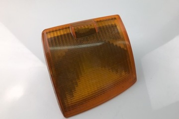 LEVÝ SMĚROVKA BLATNÍKU VW TRANSPORTER IV FURGON (70XA) 701953050