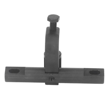 POW352003 Набор инструментов для сжатия клапанной пружины Сжиматель пружины