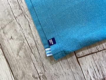 SUPERDRY PREMIUM Koszulka Męska POLO SHIRT S