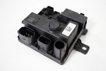 7633242 JINÉ MODUL 320 I 135 2015 BMW 3 TOURING (F31)