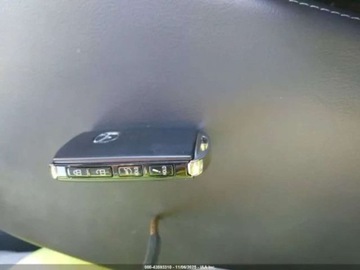 Mazda CX-5 II SUV Facelifting 2.5 SKYACTIV-G 194KM 2025 Mazda CX-5 2.5 194 KM, 4x4, PREMIUM PLUS, znikomy przebieg, przedstawiciel, zdjęcie 14