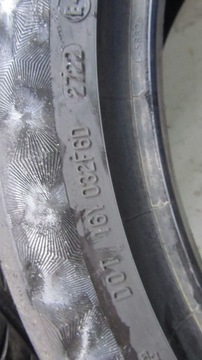 2 ШИНЫ FARROAD FRD66 225/65R17 106H XL 6 ММ