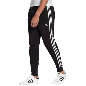 Spodnie adidas 3-stripes