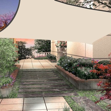 БРЕЗЕНТ ДЛЯ ВЫЖИВАНИЯ БРЕЗЕНТ 3X3М ДЛЯ КЕМПИНГА С ВЕРЕВКАМИ И ШЛИФОВАННЫМ