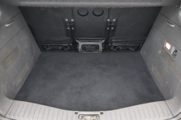 Ford C-MAX I 2005 Ford C-Max 2.0 TDCi, HAK, Klima, Klimatronic, zdjęcie 12