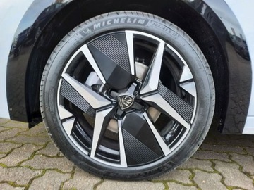 Peugeot 208 II 2025 Od ręki - GT eDCS 1.2 mHEV 145KM / Pakiet Vision i Navigation, zdjęcie 10