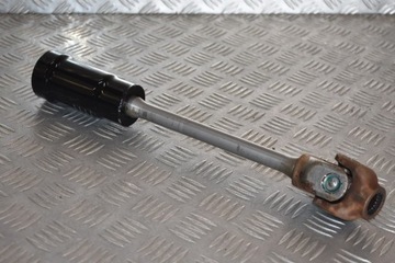Wał kardana HONDA VF 700 MAGNA 85-86r