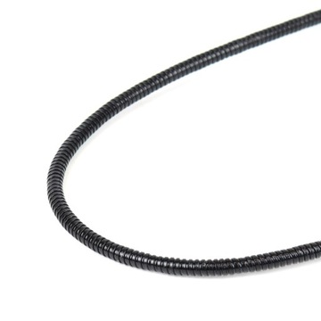 Гибкий захват с магнитом + лапки, 60 см. Губки 20 мм.