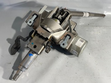 OPEL CORSA D 11R SERVO  ELEKTRICKÉ SLOUPEC ŘÍDÍCÍ 13334995