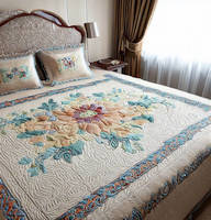 Растворимый стабилизатор для вышивки. 1м х 45см. Доставка 3,99 зл.