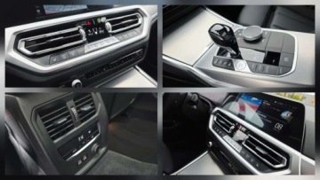 BMW Seria 3 G20-G21 Limuzyna 2.0 330e 292KM 2020 BMW Seria 3 Sport Line___330e XtraBoost 292KM LED Skora Kamera360__Pelna H, zdjęcie 18