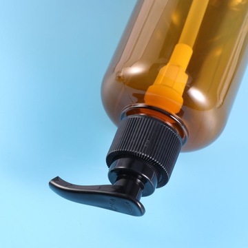 БУТЫЛКИ С МАСЛЯНЫМ РАСПЫЛИТЕЛЕМ, ДОЗАТОРОМ ДЛЯ ЛОСЬОНА