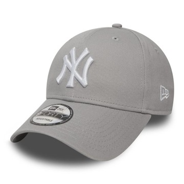 NEW ERA - Czapka 