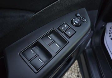 Honda CR-V IV SUV Facelifting 1.6 i-DTEC 120KM 2015 Honda CR-V SLICZNA 1.6 DTEC Bogata Wersja ORYGINAL Zadbany SERWIS 2016r, zdjęcie 20