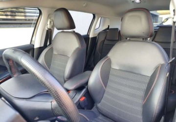 Peugeot 2008 I SUV Facelifting 1.2 PureTech 110KM 2019 Peugeot 2008 Peugeot 2008 PureTech 110 StopampStart EAT6 GT-Line Edition, zdjęcie 12