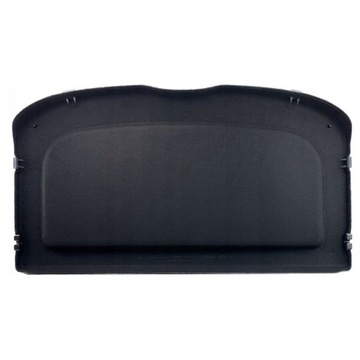 OPEL MOKKA PÓŁKA BAGAŻNIKA NOWA ORYGINALNA GM