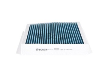 BOSCH 0 986 628 545 FILTR VENTILACE PROSTORU