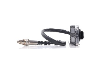 Czujnik NOx Stark SKNS-2260030