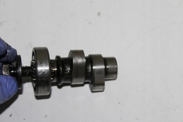 KTM LC4 620 верхний распределительный вал