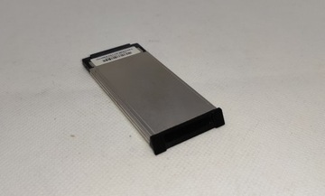 Czytnik kart LENOVO ThinkPad T430s T420s