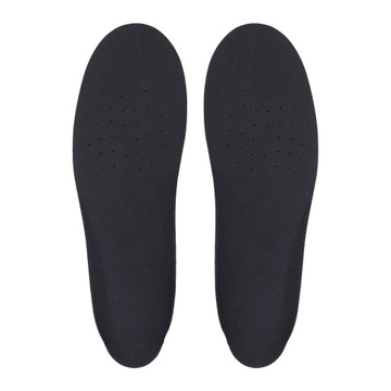 ВСТАВКИ ДЛЯ РАБОЧЕЙ ОБУВИ, OHS, БОЛЬНЫЕ НОГИ 40-46