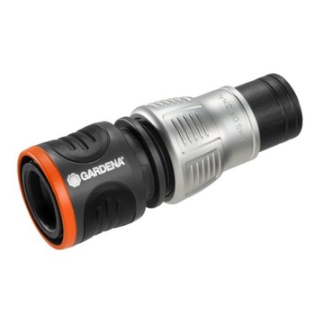 Gardena Premium szybkozłącze ze stopem 1/2 18253