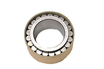 ŁOŻYSKO SATELITY PIASTY JCB 2CX 3CX 4CX 907/50200